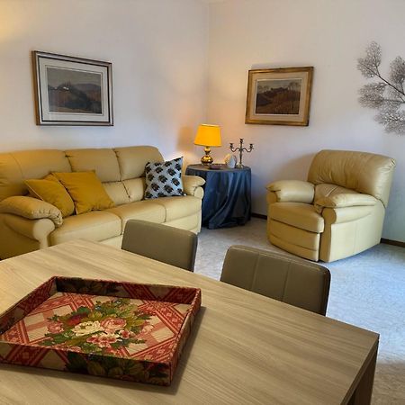 Villa Irene Apartments Mestre Luaran gambar
